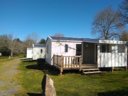 Cliquez pour découvrir toutes les photos de l'HÉBERGEMENT ! mobil-home - camping De La Grande Lande photo 3