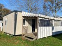 Cliquez pour découvrir toutes les photos de l'HÉBERGEMENT ! mobil-home - camping De La Grande Lande photo 7