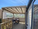Cliquez pour découvrir toutes les photos de l'HÉBERGEMENT ! mobil-home - camping De La Grande Lande photo 2