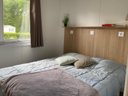 Cliquez pour découvrir toutes les photos de l'HÉBERGEMENT ! mobil-home - camping De La Grande Lande photo 7