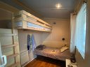 Cliquez pour découvrir toutes les photos de l'HÉBERGEMENT ! mobil-home - camping De La Grande Lande photo 5