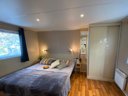Cliquez pour découvrir toutes les photos de l'HÉBERGEMENT ! mobil-home - camping De La Grande Lande photo 7