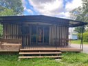 Cliquez pour découvrir toutes les photos de l'ÉTABLISSEMENT ! camping De La Grande Lande photo 3