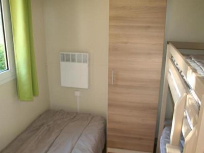 chalet - Le Saulou photo 1