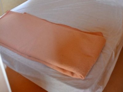 mobil-home - Le Saulou photo 4