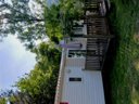 mobil-home - camping Le Saulou photo 2