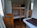 mobil-home - camping Le Saulou photo 3