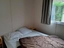 mobil-home - camping Le Saulou photo 7