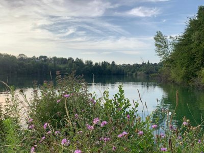 Cliquez pour découvrir toutes les photos de l'ÉTABLISSEMENT ! camping Les Hameaux Des Lacs photo 27