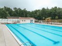 Cliquez pour découvrir toutes les photos de l'ÉTABLISSEMENT ! camping Les Hameaux Des Lacs photo 4