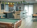 Cliquez pour découvrir toutes les photos de l'ÉTABLISSEMENT ! camping Les Hameaux Des Lacs photo 7