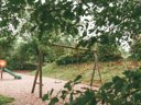 Cliquez pour découvrir toutes les photos de l'ÉTABLISSEMENT ! camping Les Hameaux Des Lacs photo 9