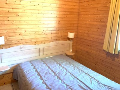 Cliquez pour découvrir toutes les photos de l'ÉTABLISSEMENT ! camping Natura Resort Pescalis photo 17