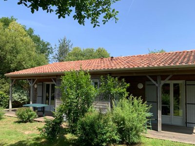 Cliquez pour découvrir toutes les photos de l'ÉTABLISSEMENT ! camping Natura Resort Pescalis photo 22