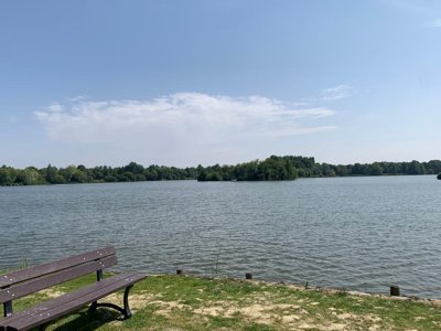 Cliquez pour découvrir toutes les photos de l'ÉTABLISSEMENT ! camping Natura Resort Pescalis photo 25