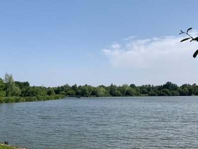 Cliquez pour découvrir toutes les photos de l'ÉTABLISSEMENT ! camping Natura Resort Pescalis photo 26