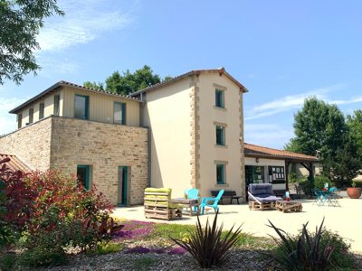 Cliquez pour découvrir toutes les photos de l'ÉTABLISSEMENT ! camping Natura Resort Pescalis photo 28