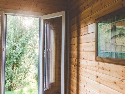 Cliquez pour découvrir toutes les photos de l'ÉTABLISSEMENT ! camping Natura Resort Pescalis photo 29
