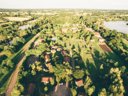 Camping Pas Cher vous présente avec son site Officiel campingpascher.fr, le Camping Natura Resort Pescalis classé 3 étoiles, situé sur la commune de Moncoutant dans le département Deux-sèvres (Poitou Charentes) en France. Le camping Natura Resort Pescalis, vous présente un hébergement de type chalet de 35 m² et télévision. Le camping Natura Resort Pescalis vous propose du dimanche 20 septembre au dimanche 27 septembre 2026 pour 7 nuits à 294€. Cette location propose 135 dates différentes pour réserver votre séjour. Découvrez également les 3 autres gammes d'hébergements du camping. Les Avis clients pour le Camping Natura Resort Pescalis sont excellents avec une note moyenne de 8 sur 10. Piscine extérieure, Aire de jeux enfants, Centre équestre, Court de tennis, Golf, Pétanque, Randonnée, Terrain multisports, Restaurant, Snack/Bar, Supermarché,... En savoir plus : cliquez-ICI.