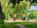 Cliquez pour découvrir toutes les photos de l'ÉTABLISSEMENT ! camping Natura Resort Pescalis photo 10