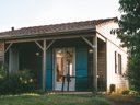 Cliquez pour découvrir toutes les photos de l'HÉBERGEMENT ! chalet - camping Natura Resort Pescalis photo 2
