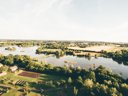 Cliquez pour découvrir toutes les photos de l'ÉTABLISSEMENT ! camping Natura Resort Pescalis photo 2