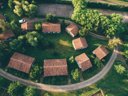 Cliquez pour découvrir toutes les photos de l'ÉTABLISSEMENT ! camping Natura Resort Pescalis photo 3