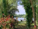 Cliquez pour découvrir toutes les photos de l'ÉTABLISSEMENT ! camping Natura Resort Pescalis photo 5