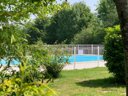 Cliquez pour découvrir toutes les photos de l'ÉTABLISSEMENT ! camping Natura Resort Pescalis photo 6