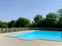 Cliquez pour découvrir toutes les photos de l'ÉTABLISSEMENT ! camping Natura Resort Pescalis photo 8