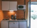 Cliquez pour découvrir toutes les photos de l'ÉTABLISSEMENT ! camping Natura Resort Pescalis photo 9