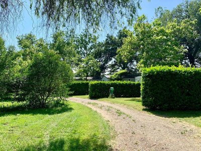 camping Le Mouliat photo 15