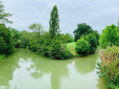 camping Le Mouliat photo 20