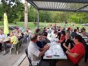 camping Le Mouliat photo 11