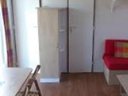 mobil-home - camping Le Mouliat photo 6
