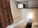 Cliquez pour découvrir toutes les photos de l'HÉBERGEMENT ! mobil-home - camping Le Mouliat photo 3