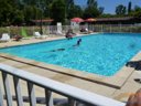 camping Le Mouliat photo 2