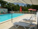 camping Le Mouliat photo 6