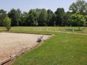 camping Le Mouliat photo 7