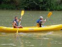 camping Le Mouliat photo 8