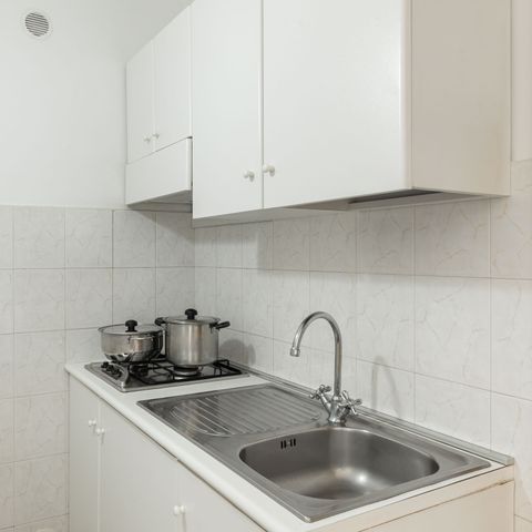 Cliquez pour découvrir toutes les photos de l'HÉBERGEMENT ! bungalow - Residence Atlantide photo 4