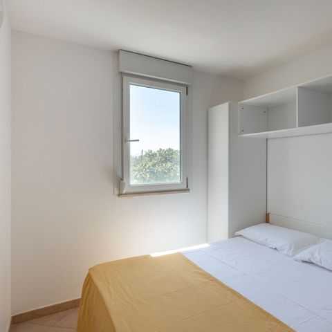 Cliquez pour découvrir toutes les photos de l'HÉBERGEMENT ! bungalow - Residence Atlantide photo 5