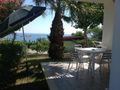 Cliquez pour découvrir toutes les photos de l'HÉBERGEMENT ! bungalow - établissement Residence Atlantide photo 2