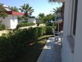 Cliquez pour découvrir toutes les photos de l'HÉBERGEMENT ! bungalow - établissement Residence Atlantide photo 3