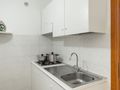 Cliquez pour découvrir toutes les photos de l'HÉBERGEMENT ! bungalow - établissement Residence Atlantide photo 4