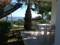 Cliquez pour découvrir toutes les photos de l'HÉBERGEMENT ! bungalow - établissement Residence Atlantide photo 2