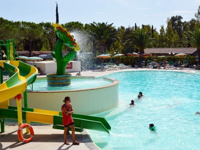 Cliquez pour découvrir toutes les photos de l'ÉTABLISSEMENT ! établissement Free Time photo 11