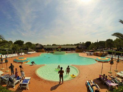 Cliquez pour découvrir toutes les photos de l'ÉTABLISSEMENT ! établissement Free Time photo 15