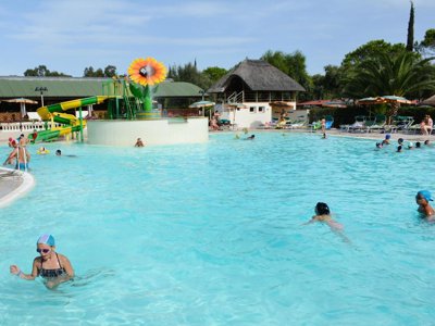 Cliquez pour découvrir toutes les photos de l'ÉTABLISSEMENT ! établissement Free Time photo 2
