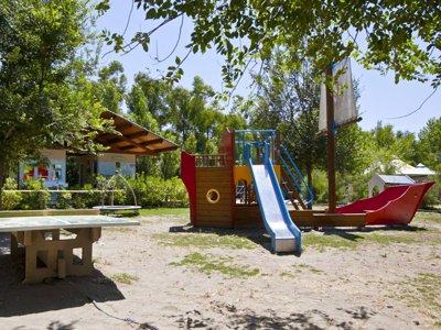Cliquez pour découvrir toutes les photos de l'ÉTABLISSEMENT ! établissement Free Time photo 20